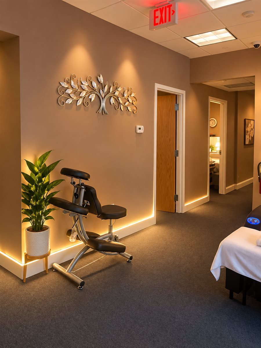 MEET SPA LLC gallery image