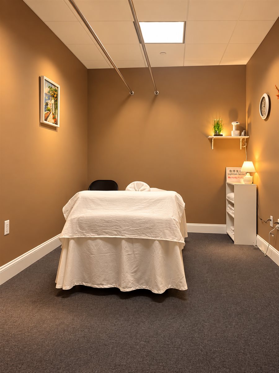 MEET SPA LLC gallery image