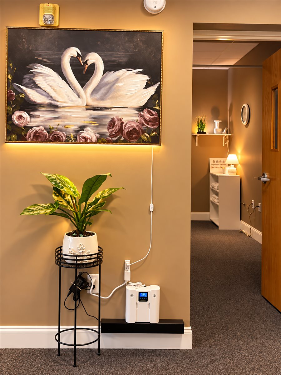 MEET SPA LLC gallery image
